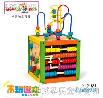 �Ⱥö๦��������