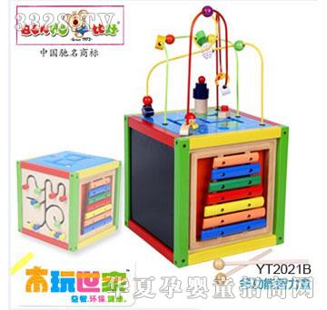 �Ⱥö๦�ٌܰ���