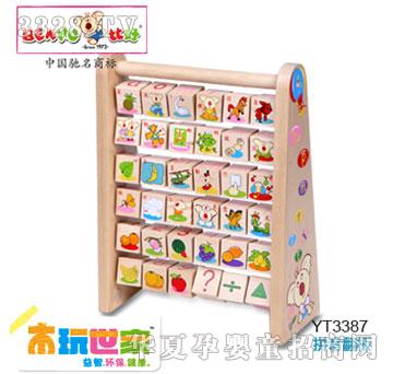 �Ⱥ�ƴ������