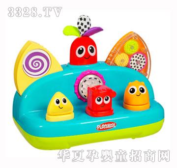 ��֮�����������L(zh��ng)ϵ�л���(d��ng)�J(r��n)֪���