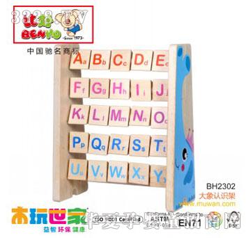 �Ⱥô����J�R��