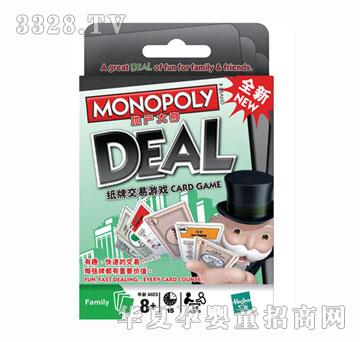 ��֮���خa(ch��n)��༈�ƽ���
