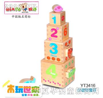 �Ⱥ�С��������