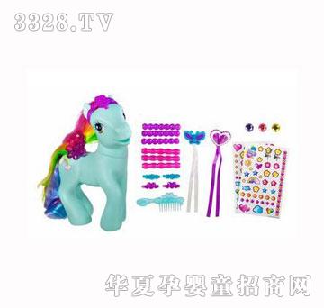 ��֮���r(sh��)��С�R����ϵ���ƌ�С�R