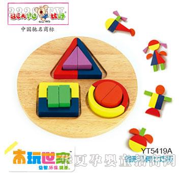 �ȺÈA�Ύ׺����ɰ�