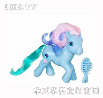 ��֮���W��С�R�������