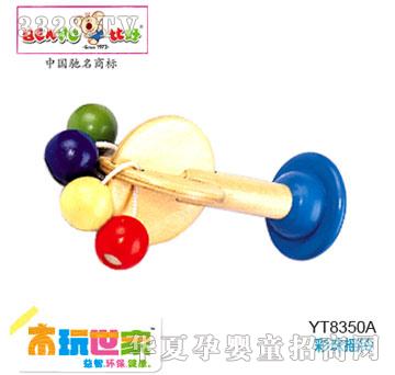 �Ⱥò���u�