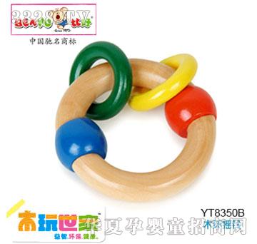 �Ⱥ�ľ�h�u�