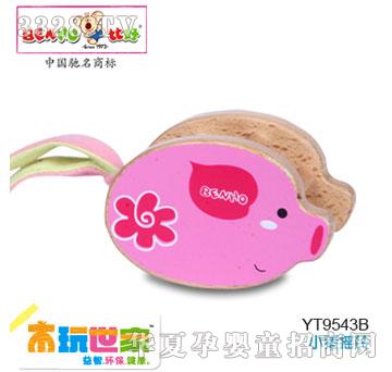 �Ⱥ�С�i�u�