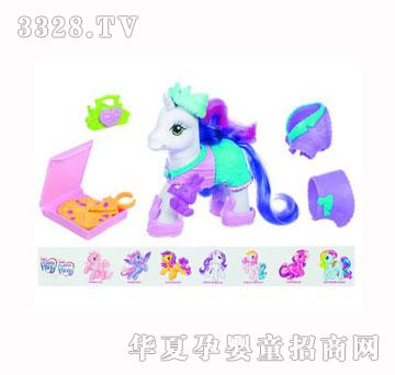 ��֮��С�R�������˯�����(hu��)