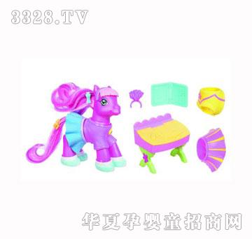 ��֮��С�R����g�g�όW(xu��)