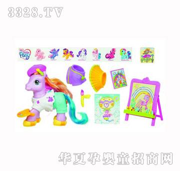 ��֮��С�R��������_�����g(sh��)�n