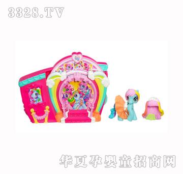 ��֮���r(sh��)���l(xi��ng)�儡Ժ