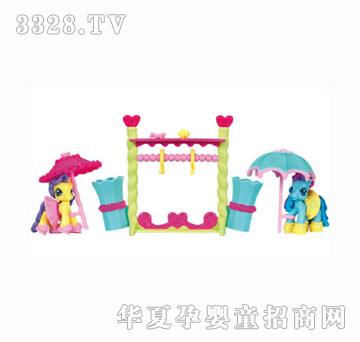 ��֮��С�R����С�r�f���}���b