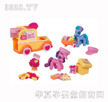 ��֮��С�r�f���}���b1