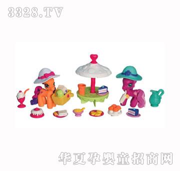 ��֮��С�r�f���}���b3