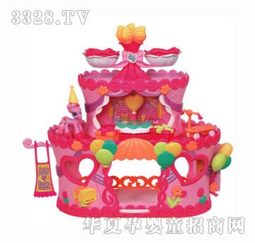 ��֮���Ɍ������ײ�