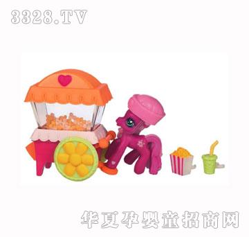 ��֮��С�R�����Ɍ������ײ�