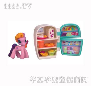 ��֮������-�Ɍ������ײ�