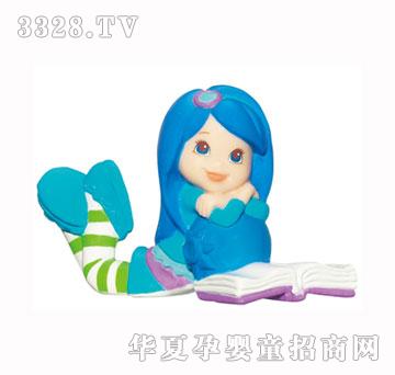 ��֮����ݮ���Ļ��A(ch��)��żϵ��