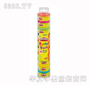 ��֮�������������b�Ɍ�(du��)�M��