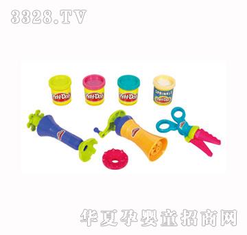 ��֮�������೬��(j��)�����b1