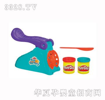 ��֮���������°����D(zhu��n)��Ȥ���S