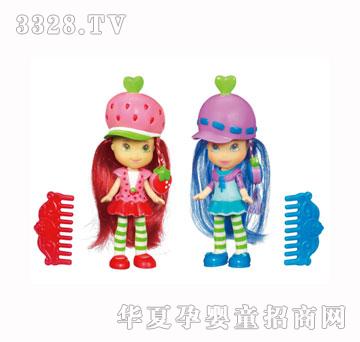 ��֮����ݮ���ģ��������l(f��)����18266