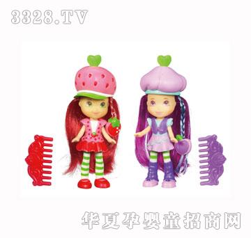 ��֮����ݮ���ģ��������l(f��)����18264
