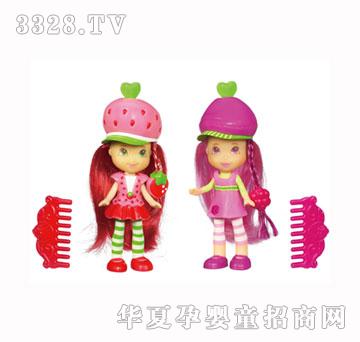 ��֮����ݮ���ģ��������l(f��)����18263