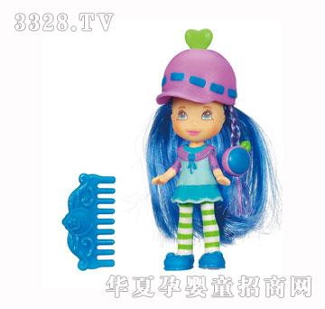 ��֮����ݮ���ģ��������l(f��)����19169