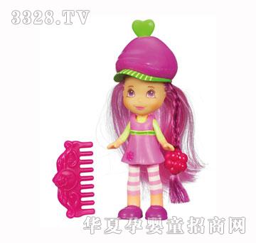 ��֮����ݮ���ģ��������l(f��)����19167