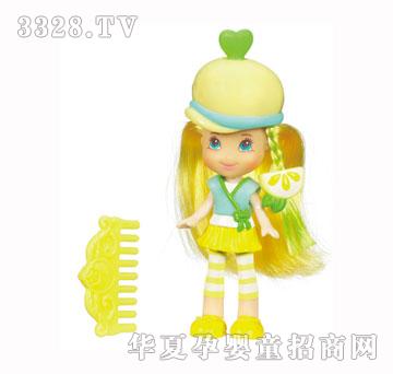 ��֮����ݮ���ģ��������l(f��)����19166