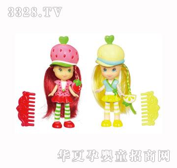 ��֮����ݮ�����������l(f��)����H18262