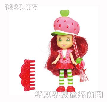 ��֮����ݮ�����������l(f��)����H19165