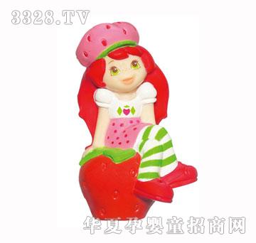 ��֮����ݮ���Ļ��A(ch��)��żϵ��H19094