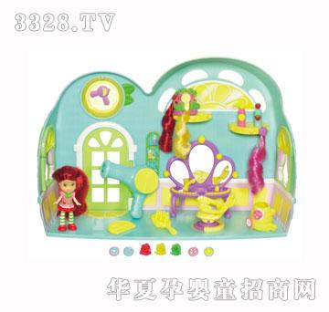 ��֮����ݮ���ę������l(f��)�����b