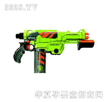 ��֮��Nerf������L(f��ng)ϵ���Ź�l(f��)����
