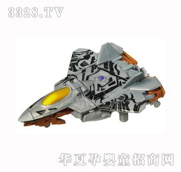 ��֮��׃�ν�������(li��n)�ˏ���(d��ng)�D(zhu��n)�Q��(zh��n)ʿ�t֩��