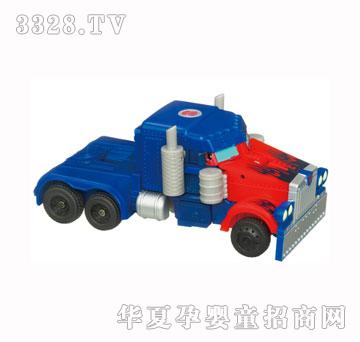 ��֮��׃�ν�������(li��n)�ˏ���(d��ng)�D(zhu��n)�Q��(zh��n)ʿ������