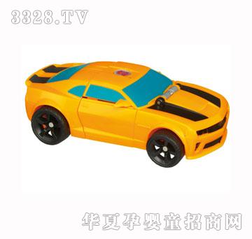 ��֮��׃�ν�������(li��n)�ˏ���(d��ng)�D(zhu��n)�Q��(zh��n)ʿ���S��