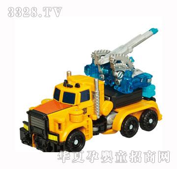 ��֮��׃�ν�������(li��n)�˺��w����2��M��ç+��(zh��n)��