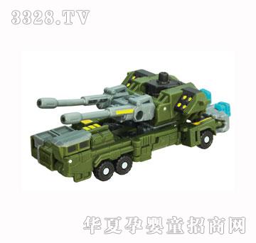 ��֮��׃�ν�������(li��n)�˺��w����5��M�𱬏�+��(zh��n)܇�(du��)