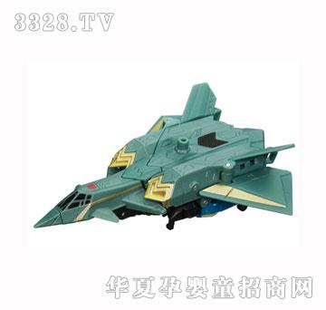 ��֮��׃�ν�������(li��n)�˺��w����5��M�챬+�w��̫��