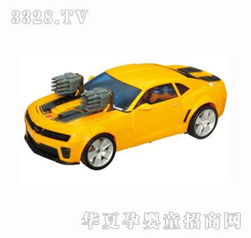 ��֮��׃�ν�������(li��n)���I(l��ng)�伉(j��)���S��