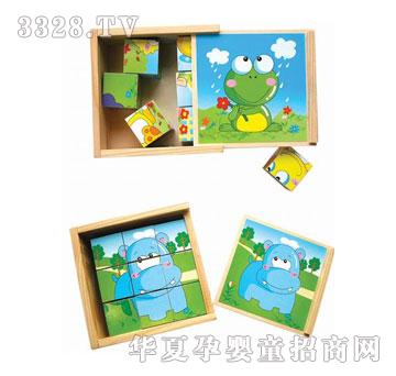 ���ħ���eľ-����