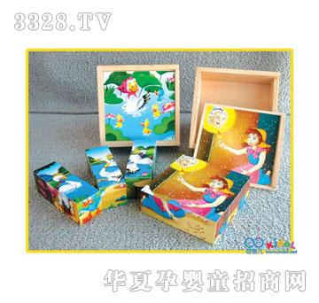 ���ħ���eľ-ͯԒ����