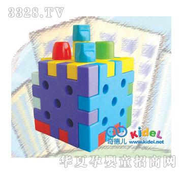 �����Ƕ�eľ��