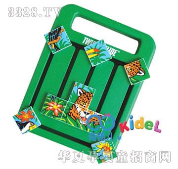 ���܉��ƴ�D-ɭ��