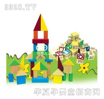 �����ɫ�eľ